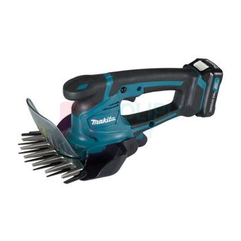 牧田 MAKITA 充电式剪草机 UM600DSAE
