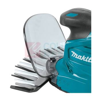 牧田 MAKITA 充电式剪草机 UM600DSAE