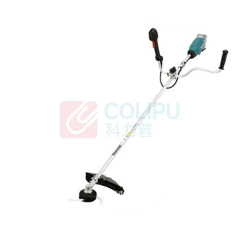牧田 MAKITA 充电式割草机 UR016GZ 460W裸机