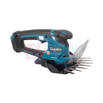 牧田 MAKITA 充电式剪草机 UM600DZ