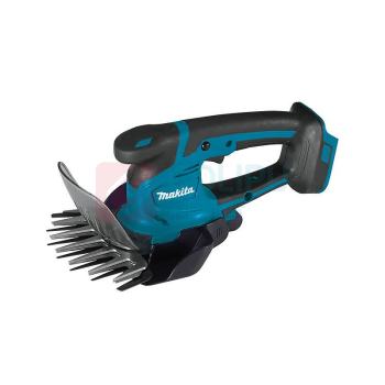 牧田 MAKITA 充电式剪草机 UM600DZ