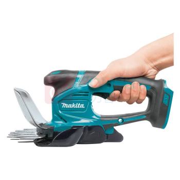 牧田 MAKITA 充电式剪草机 UM600DZ