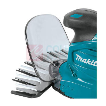 牧田 MAKITA 充电式剪草机 UM600DZ