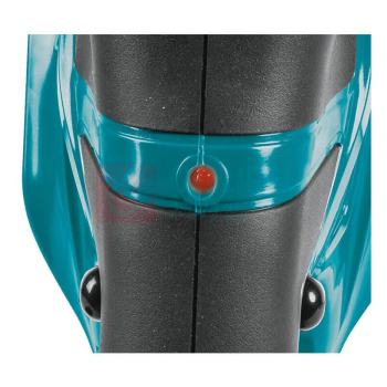 牧田 MAKITA 充电式剪草机 UM600DZ
