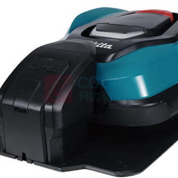 牧田 MAKITA 割草机器人 RM350D