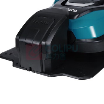 牧田 MAKITA 割草机器人 RM350D