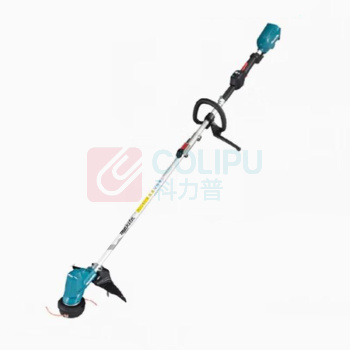牧田 MAKITA 充电式割草机 DUR191LZX7 240W裸机