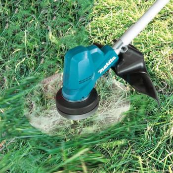 牧田 MAKITA 充电式割草机 DUR191LZX7 240W裸机