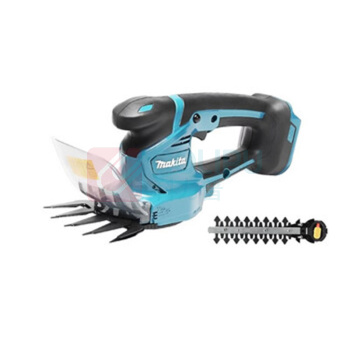 牧田 MAKITA 充电式剪草机 DUM111ZX