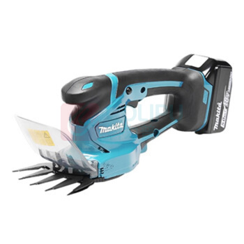 牧田 MAKITA 充电式剪草机 DUM111ZX