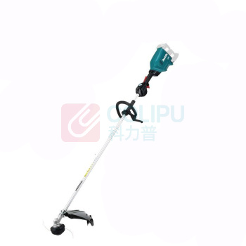 牧田 MAKITA 充电式割草机 DUR369LZ 1,000W裸机