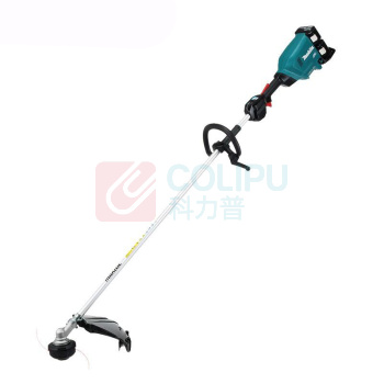 牧田 MAKITA 充电式割草机 DUR369LZ 1,000W裸机