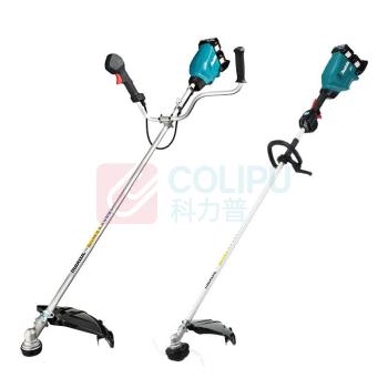 牧田 MAKITA 充电式割草机 DUR369LZ 1,000W裸机