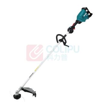 牧田 MAKITA 充电式割草机 DUR369LZ 1,000W裸机