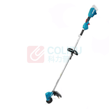 牧田 MAKITA 充电式割草机 DUR192LZ