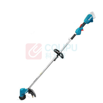 牧田 MAKITA 充电式割草机 DUR192LZ