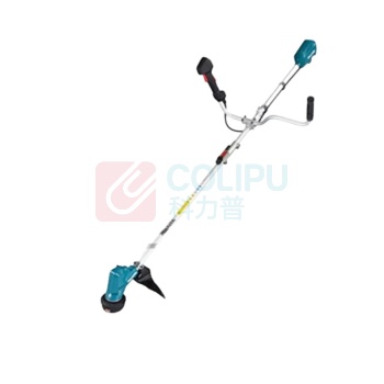 牧田 MAKITA 充电式割草机 DUR191UZX7 240W裸机
