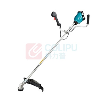牧田 MAKITA 充电式割草机 DUR369AZ 1,000W裸机