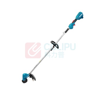 牧田 MAKITA 充电式割草机 DUR192LST