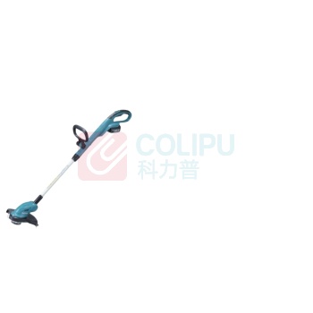 牧田 MAKITA 充电式割草机 DUR181Z 230W裸机