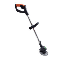 哈比恩格 电动割草机 HB-CS421 21V 3.0ah  两电一充