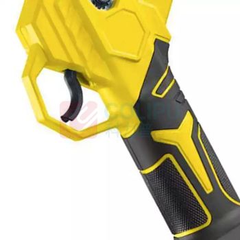 华铤 修枝剪 HT-25 备用电池*1+充电器*1