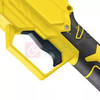 华铤 修枝剪 HT-30 备用电池*1+充电器*1