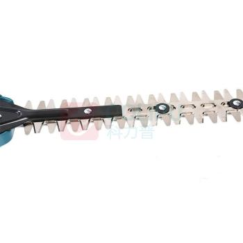 牧田 MAKITA 充电式高枝绿篱机 UN460WDZ 460mm裸机