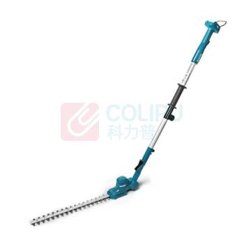 牧田 MAKITA 充电式高枝绿篱机 UN460WDZ 460mm裸机
