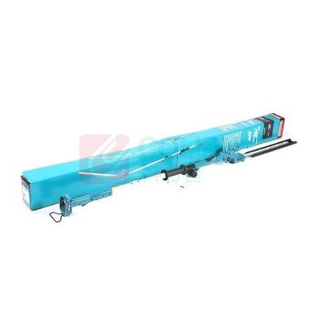 牧田 MAKITA 充电式高枝绿篱机 UN460WDZ 460mm裸机