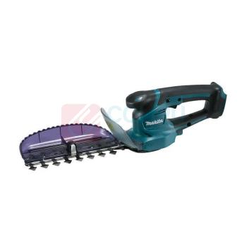 牧田 MAKITA 充电式绿篱机 UH201DZ