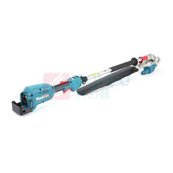 牧田 MAKITA 充电式高枝绿篱机 DUN500WZ 520W,500mm,裸机