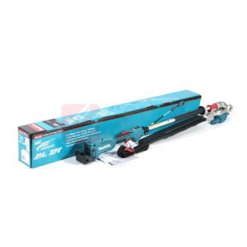 牧田 MAKITA 充电式高枝绿篱机 DUN500WZ 520W,500mm,裸机