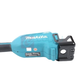 牧田 MAKITA 充电式高枝绿篱机 DUN600LRTE 520W,600mm,5.0Ah