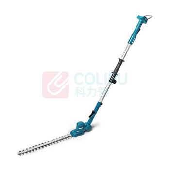 牧田 MAKITA 充电式高枝绿篱机 DUN461WZ 460mm,裸机