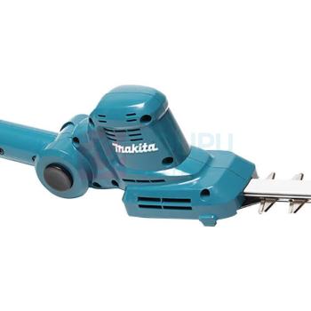 牧田 MAKITA 充电式高枝绿篱机 DUN461WZ 460mm,裸机