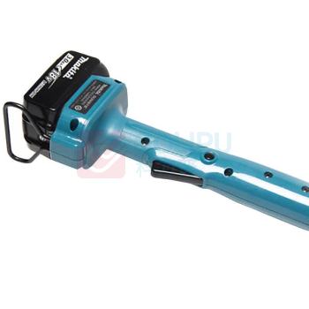 牧田 MAKITA 充电式高枝绿篱机 DUN461WZ 460mm,裸机
