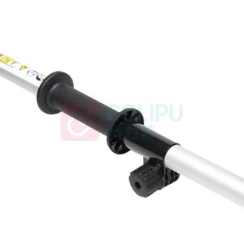 牧田 MAKITA 充电式高枝绿篱机 DUN461WZ 460mm,裸机