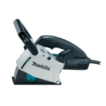 牧田 MAKITA 墙壁开凿机 SG1251J