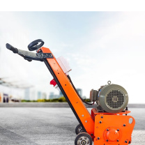 国产 电动铣刨机 300型 三相7.5KW