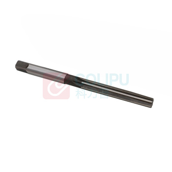 JETECH 手用扩孔器 8mm 