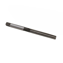 JETECH 手用扩孔器 10mm 
