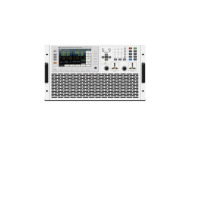 艾德克斯 宽变频交流源 ITM7622 K825B自动化测试台备件 