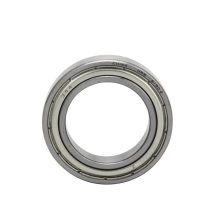 HRB 深沟球轴承 内径15mm 外径28mm 高7mm 61902
