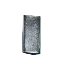 飞尔 打包扣防滑打包卡 16mm 