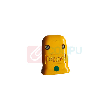 德马格 护套 0.5T 
