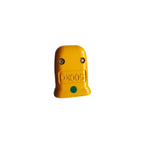 德马格 护套 0.5T 