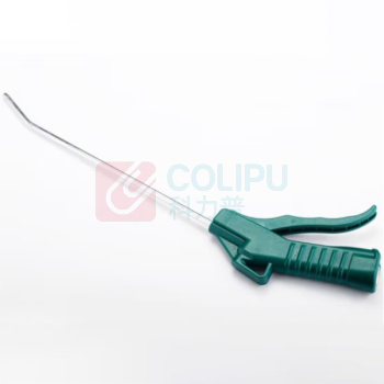 世达 SATA 吹尘枪/工业级吹尘枪 97222 250MM