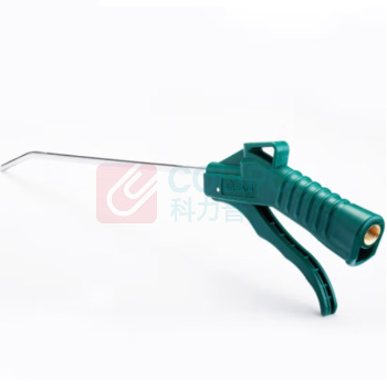世达 SATA 吹尘枪/工业级吹尘枪 97222 250MM