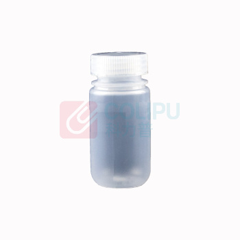 海斯迪克 塑料瓶 HKC-148 100ML 